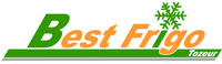 bestfrigo_logo