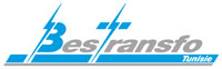 bestransfo_logo