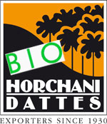 horchani_bio_dattes_logo