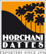 horchani_dattes_logo