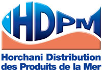 horchani_distri_prod_mer_logo