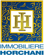 horchani_immobiliere_logo