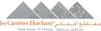 les_carrieres_horchani_logo_200