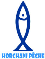 logo_horchani_peche