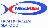 logo_medigel_200