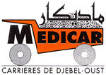 medicar_logo