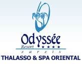 odyssee_ressort_logo