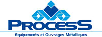 process_logo