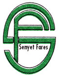 senyet_fares_logo