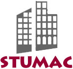 stumac_logo