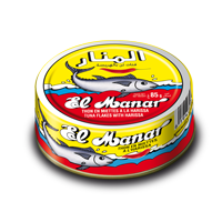 New-Manar-Harissa-85g3D