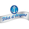 filet-d'argent
