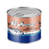 boite-el-manar-huile-dolive-400g