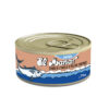 boite-el-manar-huile-dolive-70g