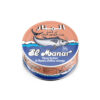 boite-el-manar-huile-dolive-entier-85g