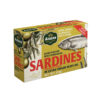 Aegean-sardines-extra-virgin-olive-oil