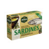 Aegean-sardines-in-sunflower-oil