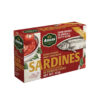 Aegean-sardines-in-tomato-sauce