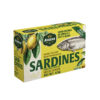 Aegean-sardines-lemon