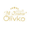 El Manar Olivko – Premium canned tuna with extra virgin olive oil, Tunisia