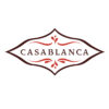 casablanca