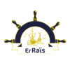 logo-er-raïs