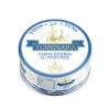 thon entier au naturel tonnara 160g