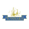 tonnara