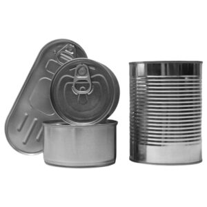 Marque de distribution