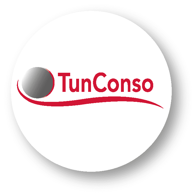 Institut-national-de-la consommation