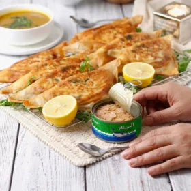 Brik-à-Œuf-el-manar