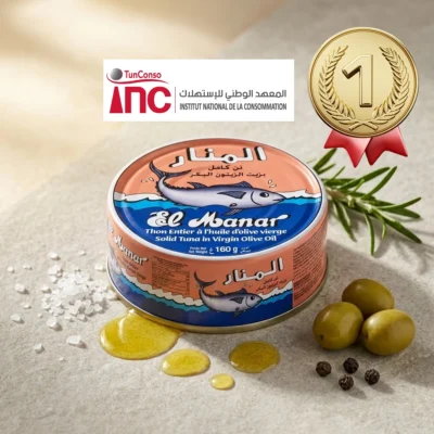 institut-national-de-la-consommation