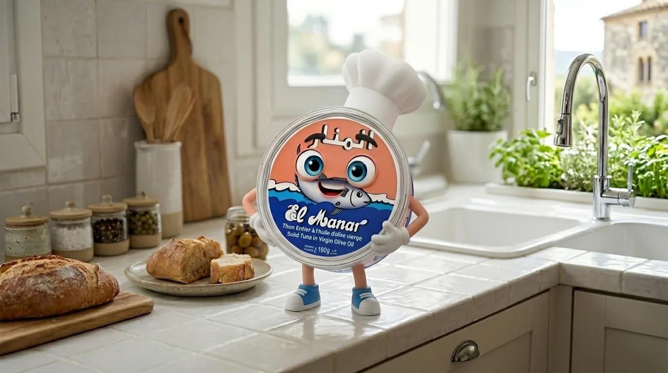 recette-a-base-thon-el-manar